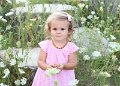 C16Alyza1_081b 5x7b